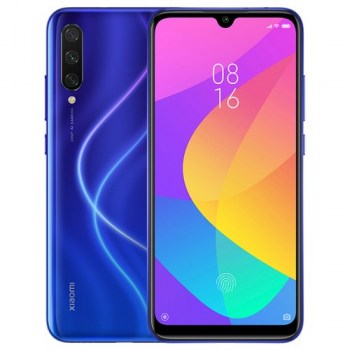 XIAOMI MI CC9E A3